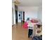 Apartament vanzare 1 camera cluj napoca marasti 924878 poza 1